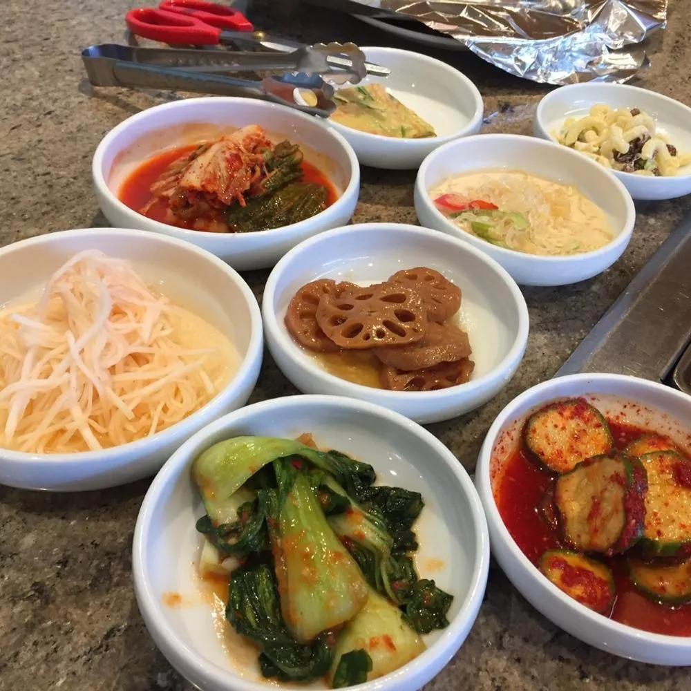 Photo credit: michelin