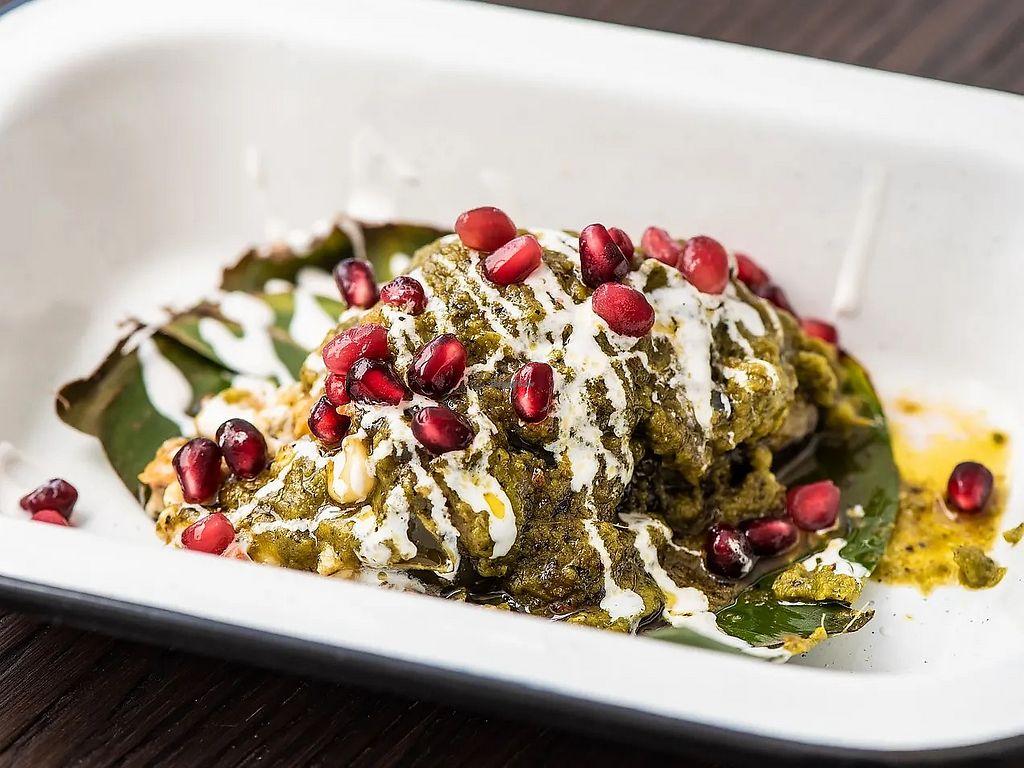 Photo credit: happycow