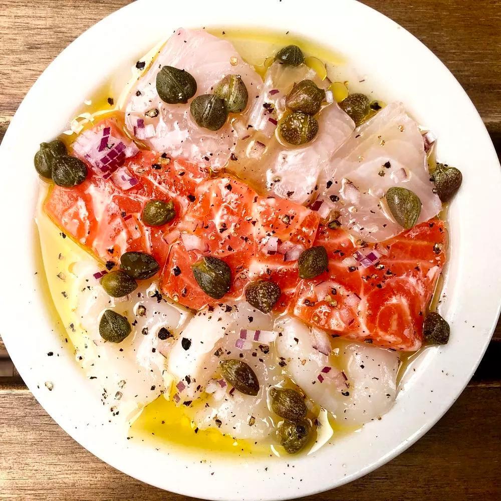 Photo credit: michelin