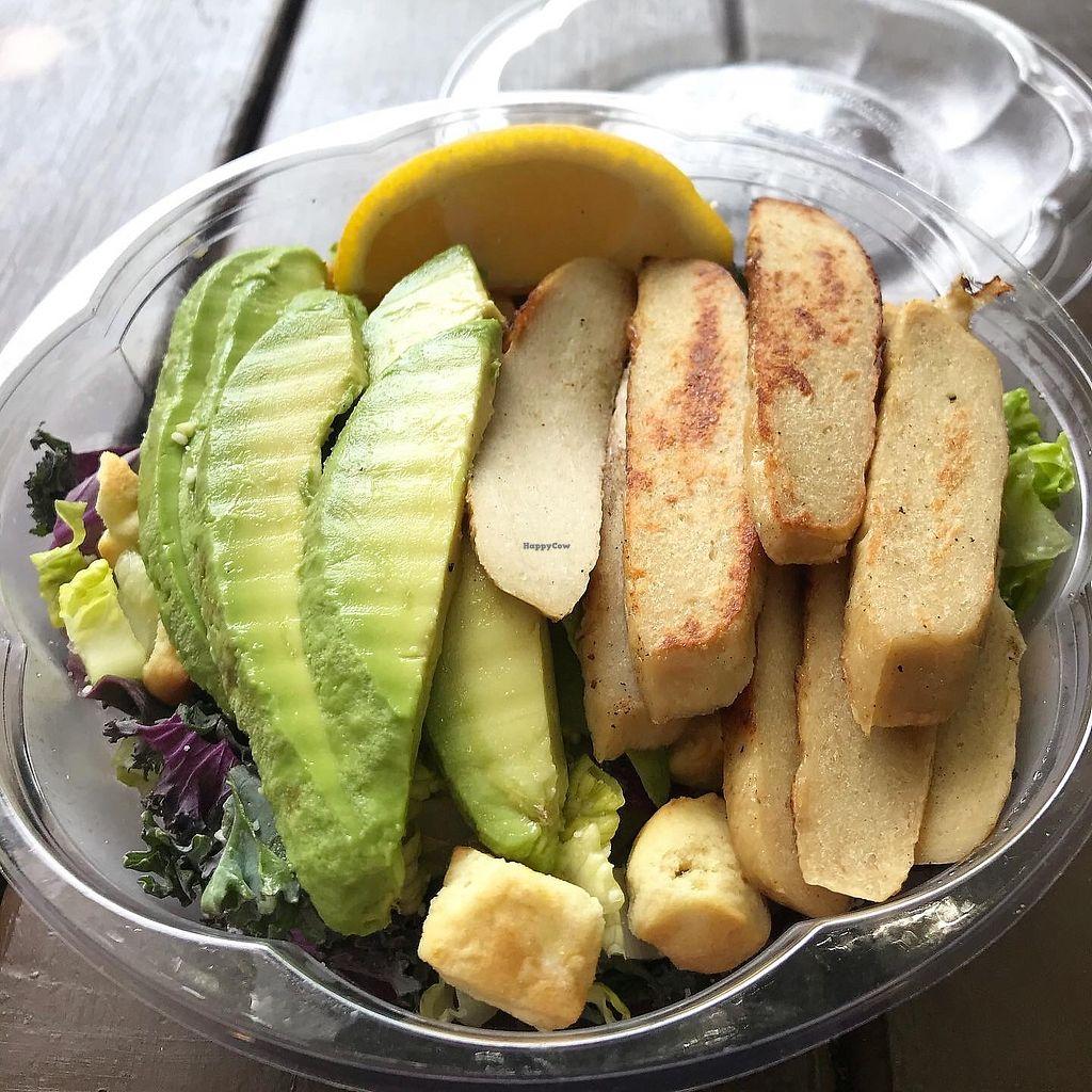 Photo credit: happycow