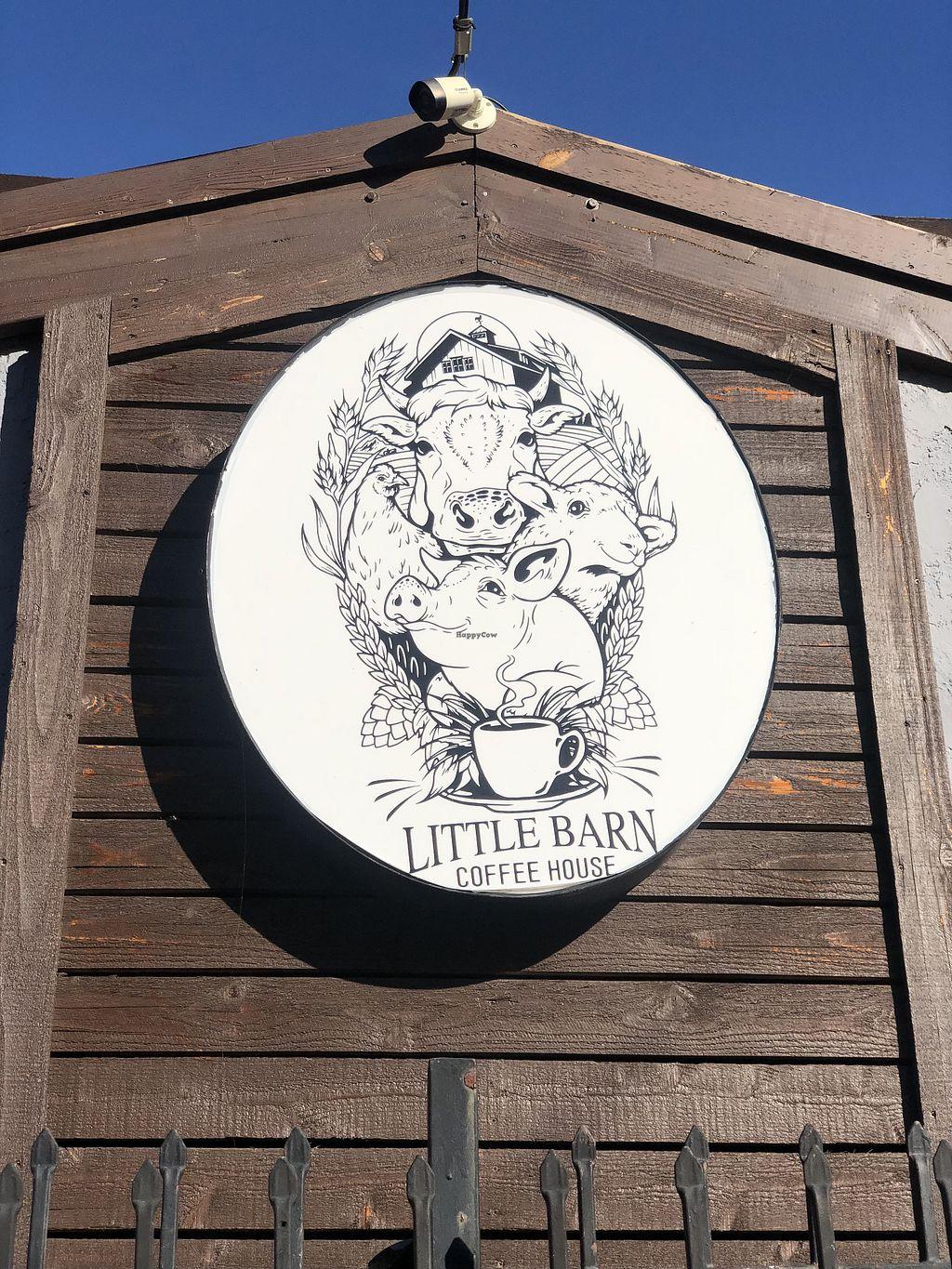 Photo credit: happycow