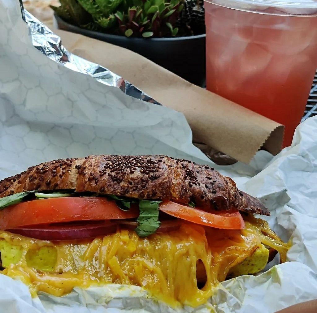 Photo credit: happycow