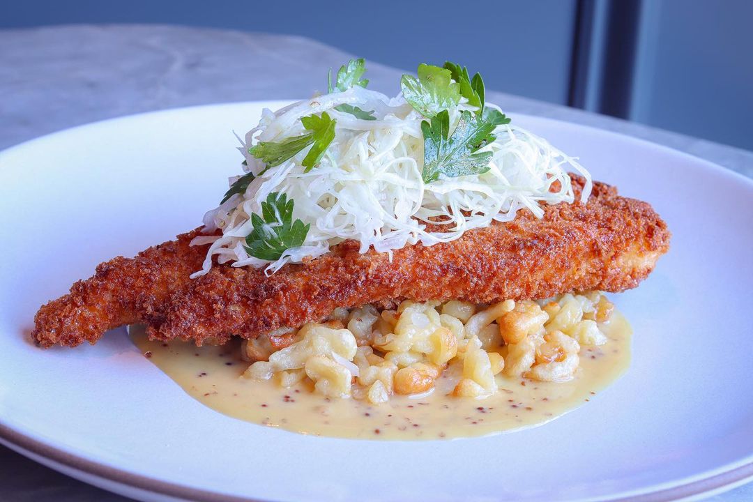 Photo credit: instagram