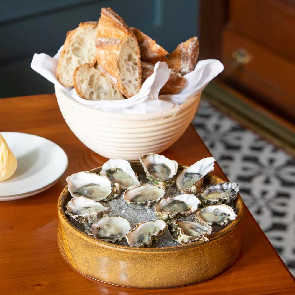 Photo credit: michelin