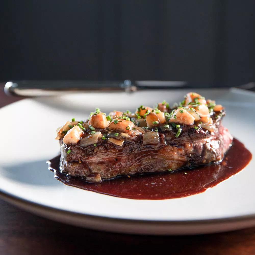 Photo credit: michelin