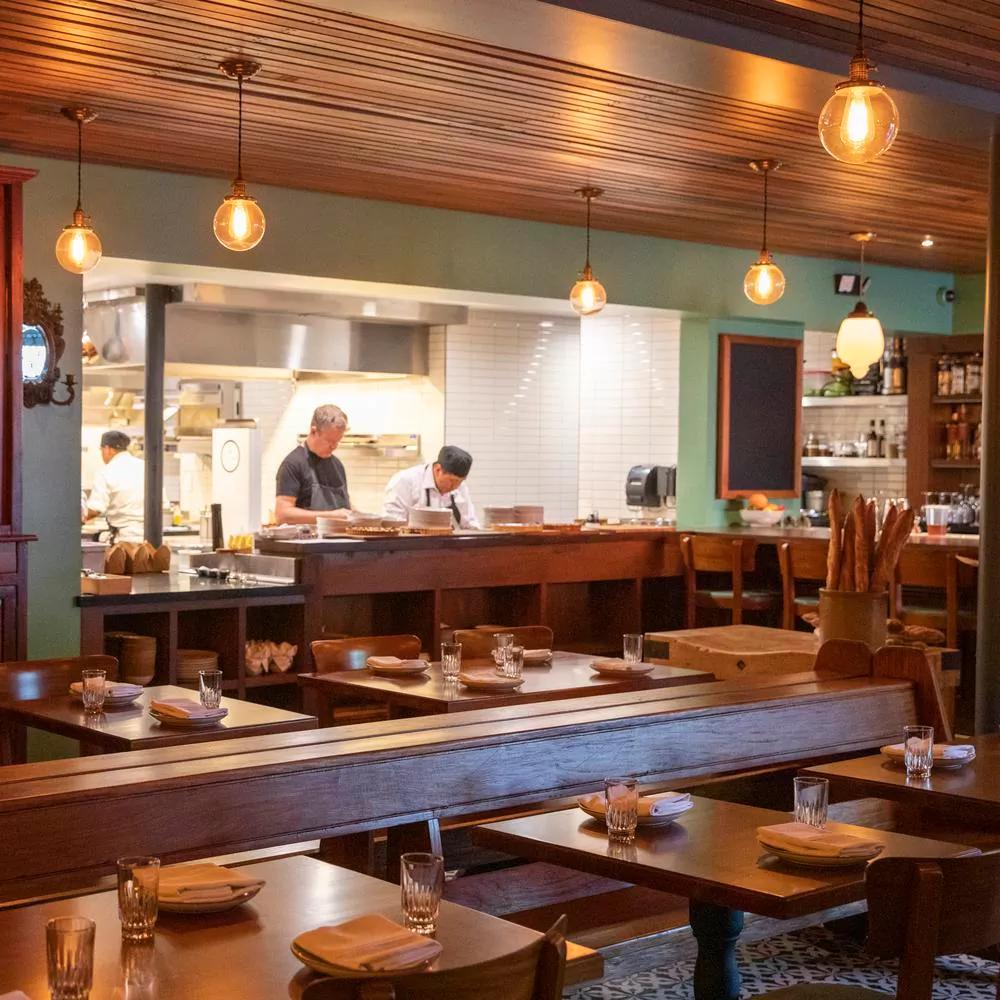 Photo credit: michelin