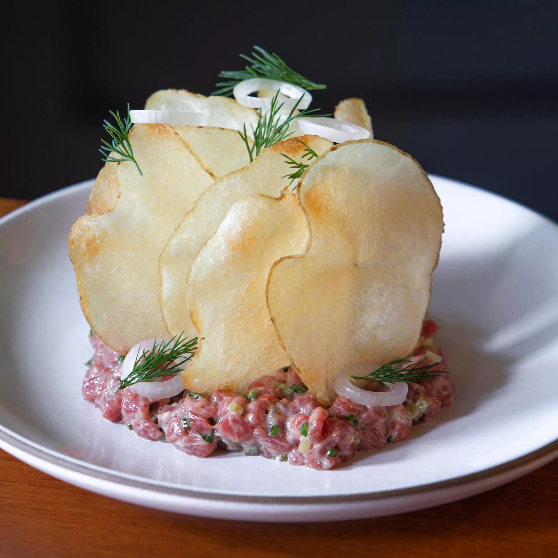 Photo credit: michelin