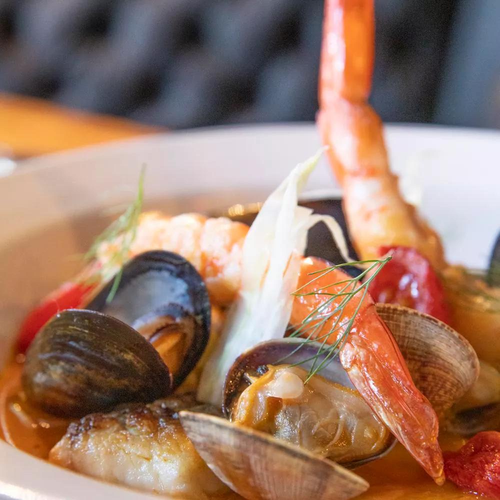 Photo credit: michelin