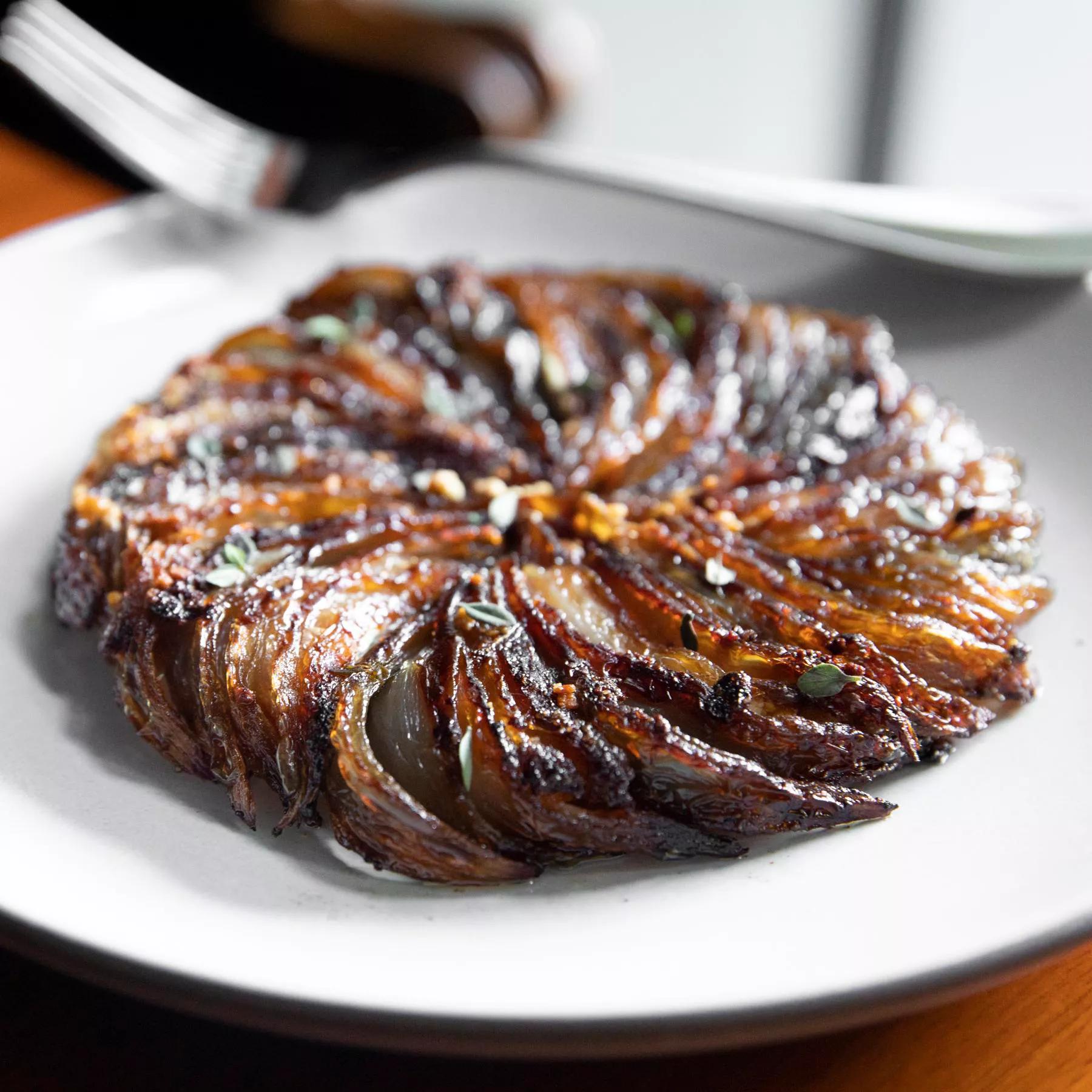 Photo credit: michelin