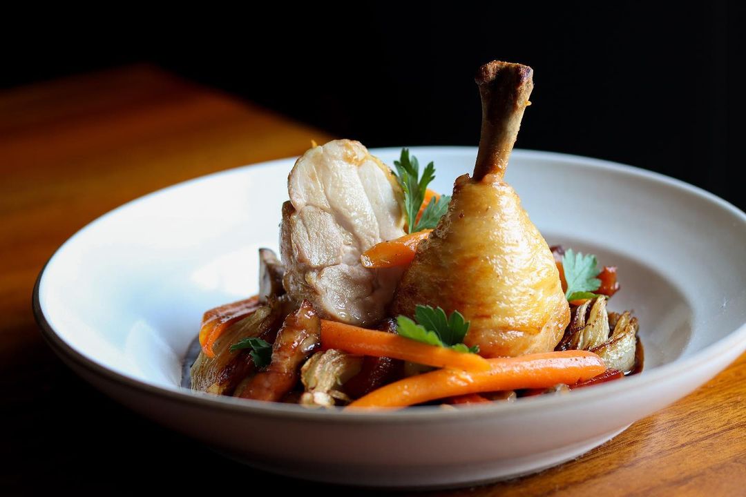 Photo credit: instagram