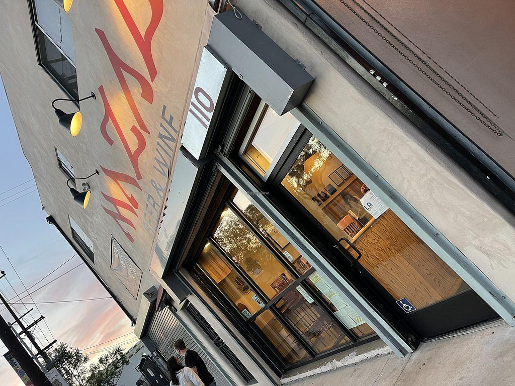 Photo credit: happycow