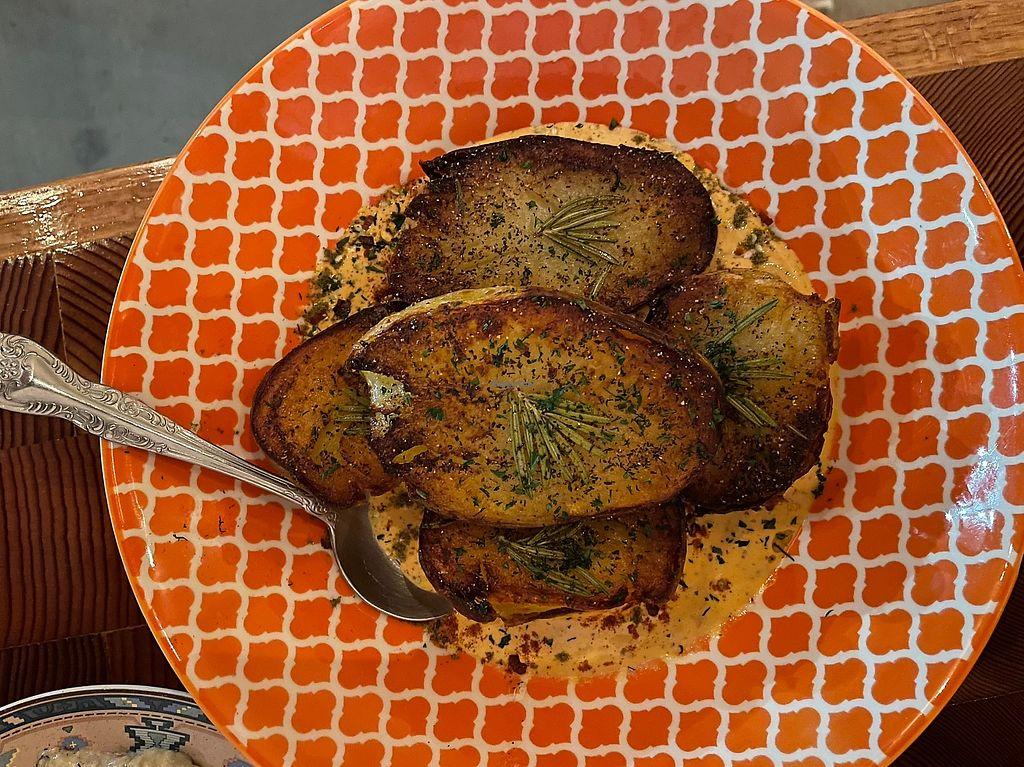 Photo credit: happycow