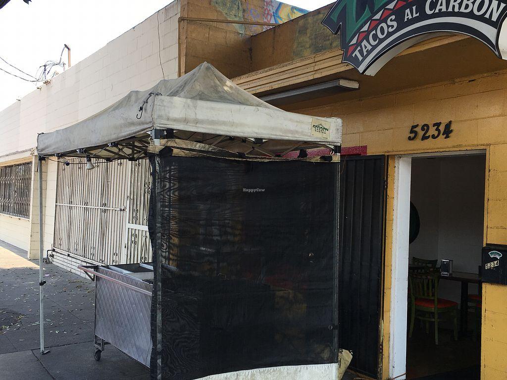 Photo credit: happycow