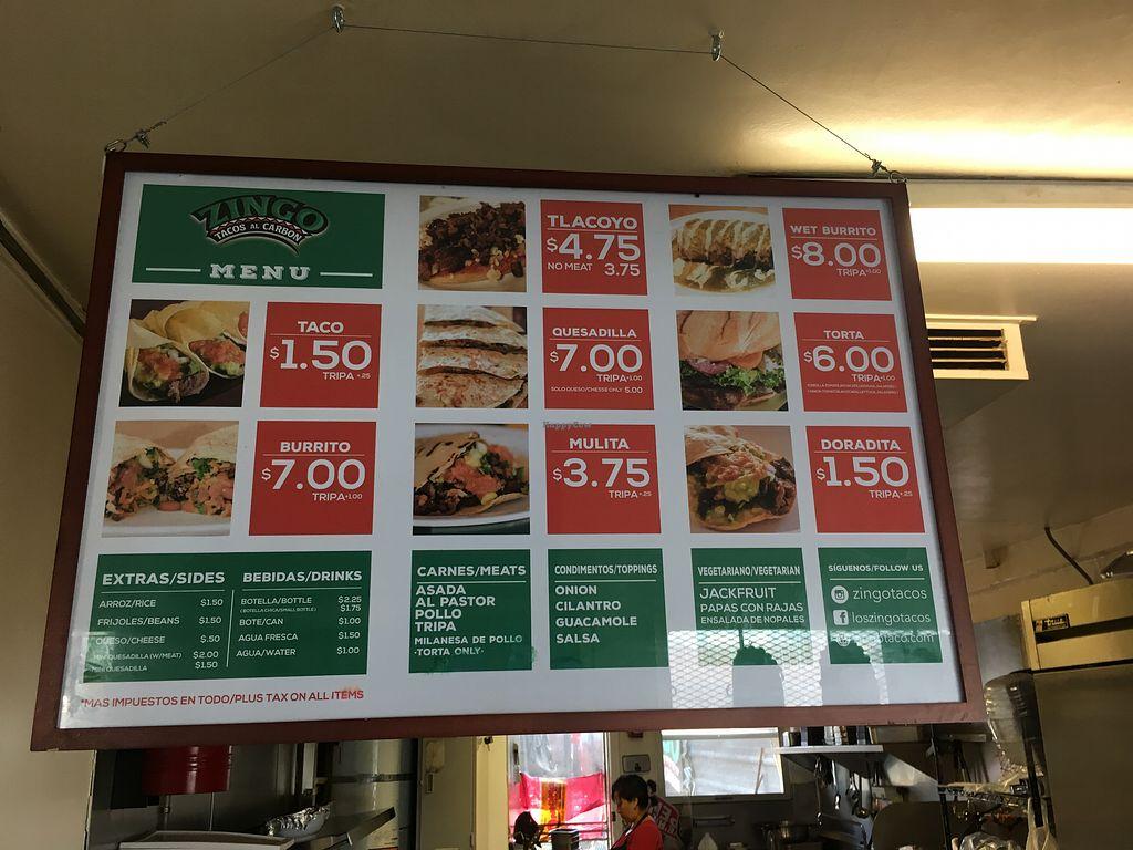 Photo credit: happycow