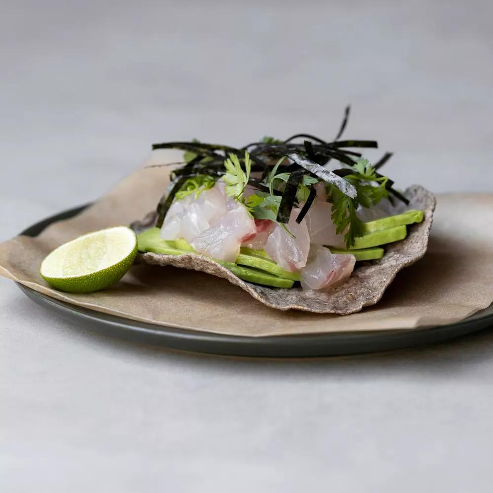 Photo credit: michelin