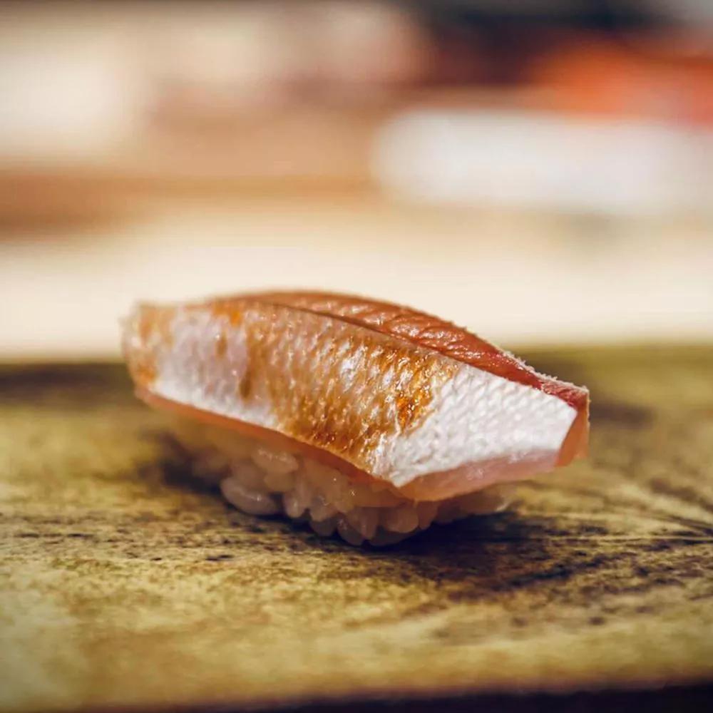 Photo credit: michelin