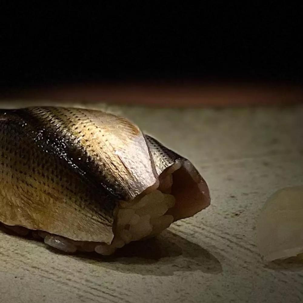 Photo credit: michelin