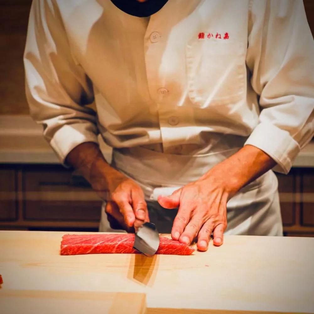 Photo credit: michelin