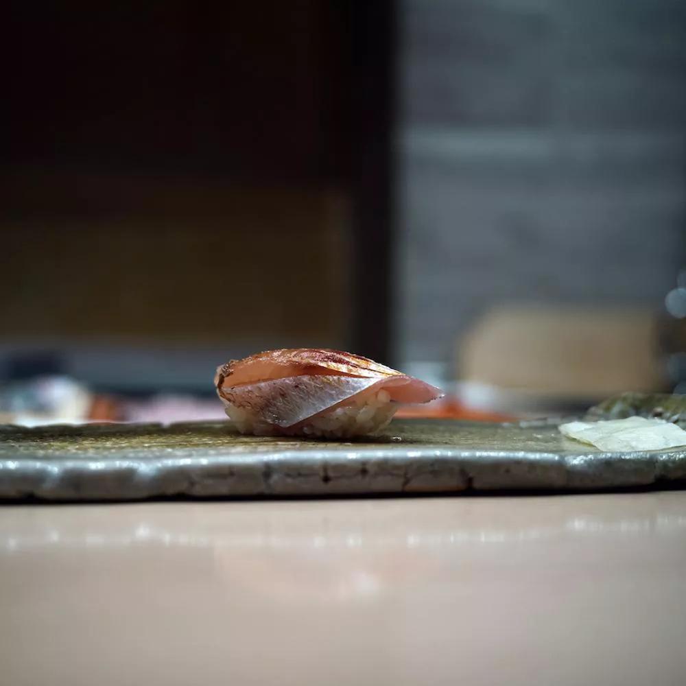 Photo credit: michelin