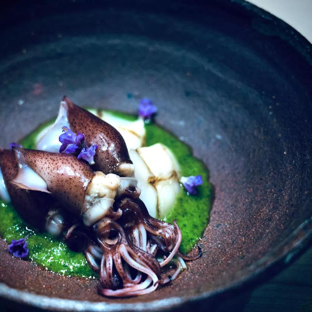 Photo credit: michelin