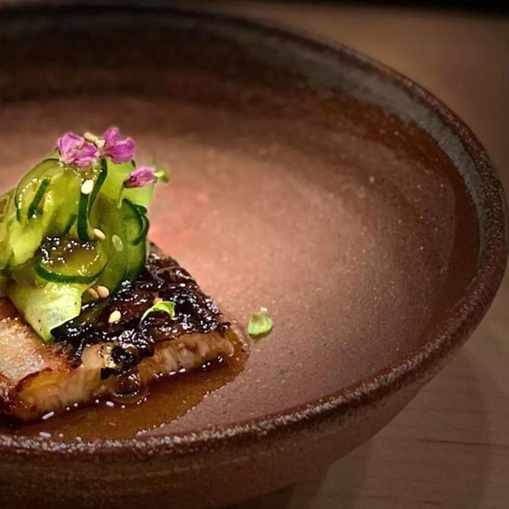 Photo credit: michelin