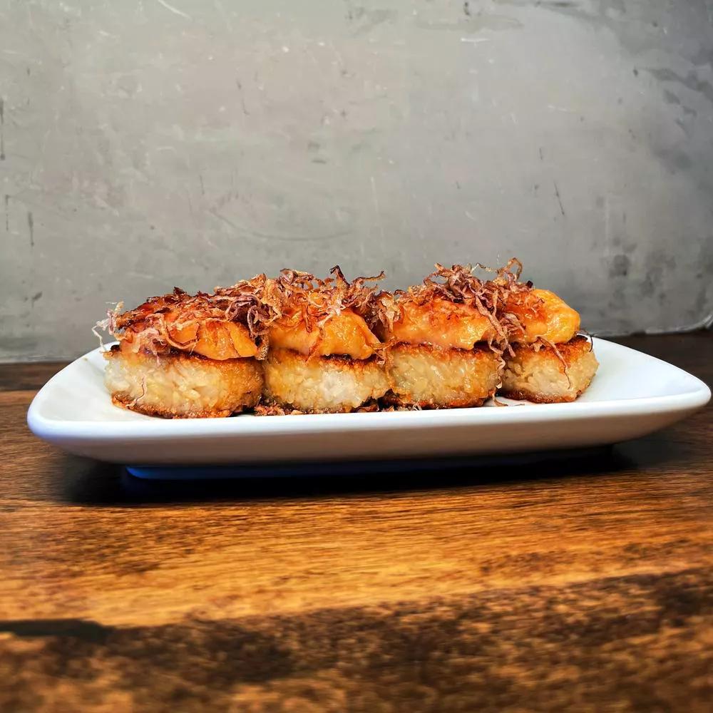 Photo credit: michelin
