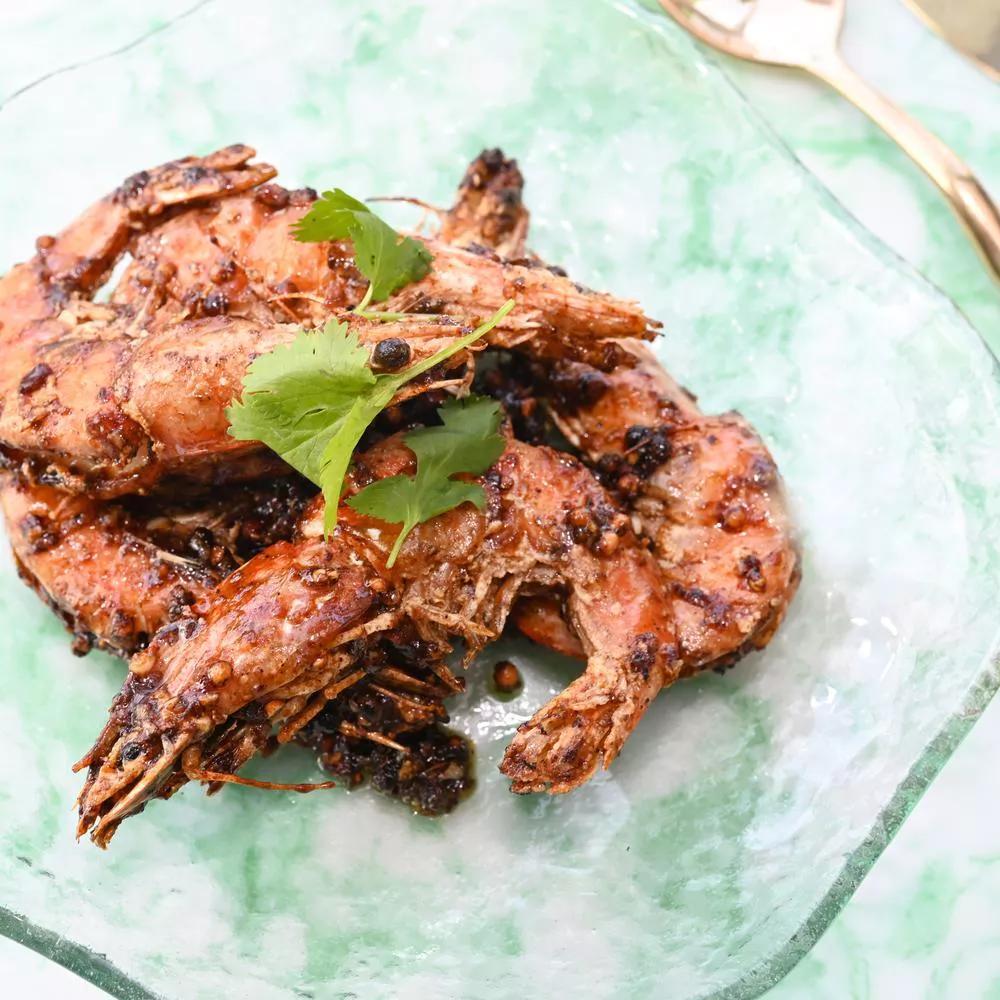 Photo credit: michelin