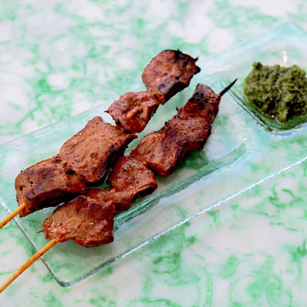 Photo credit: michelin