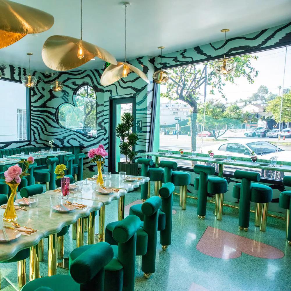 Photo credit: michelin