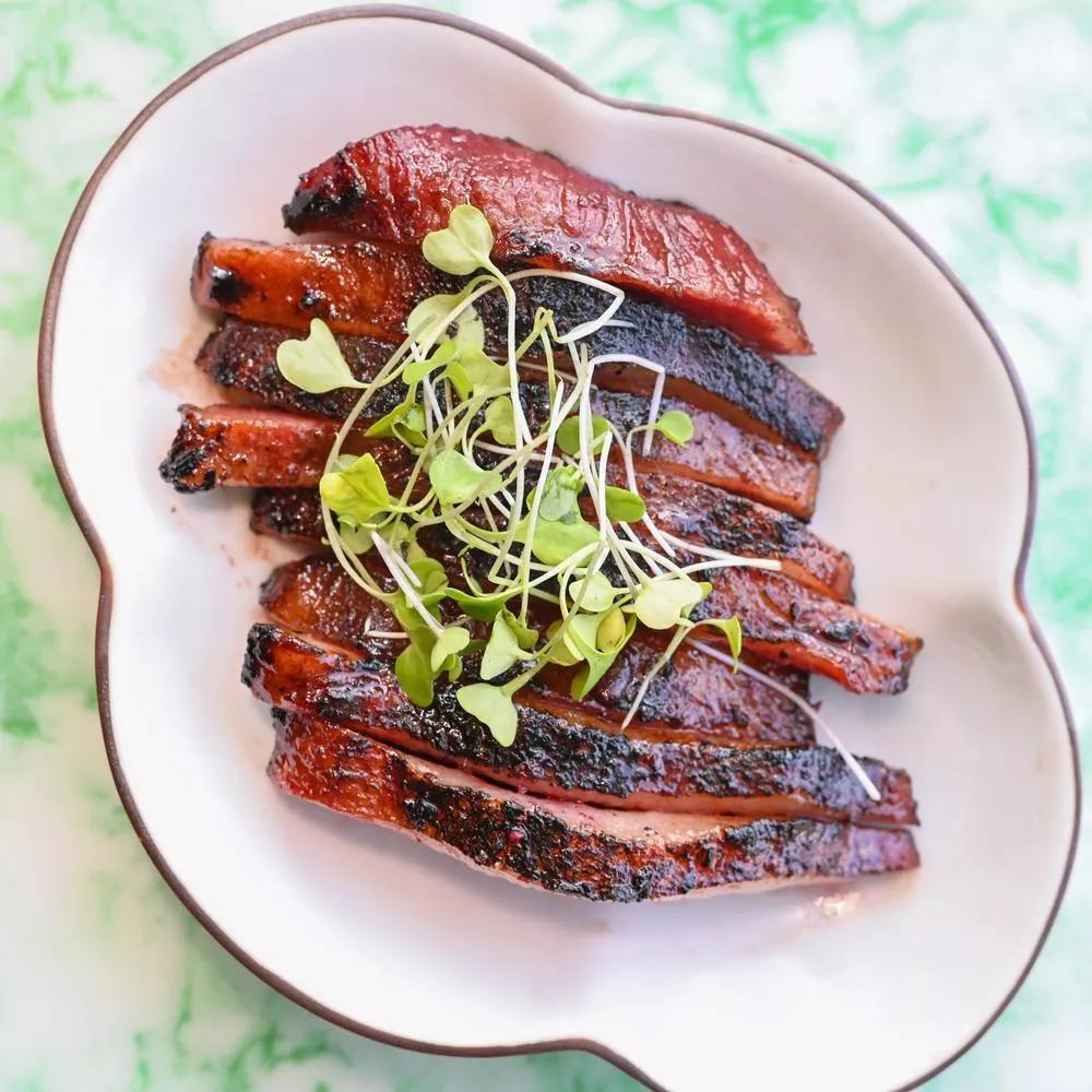 Photo credit: michelin