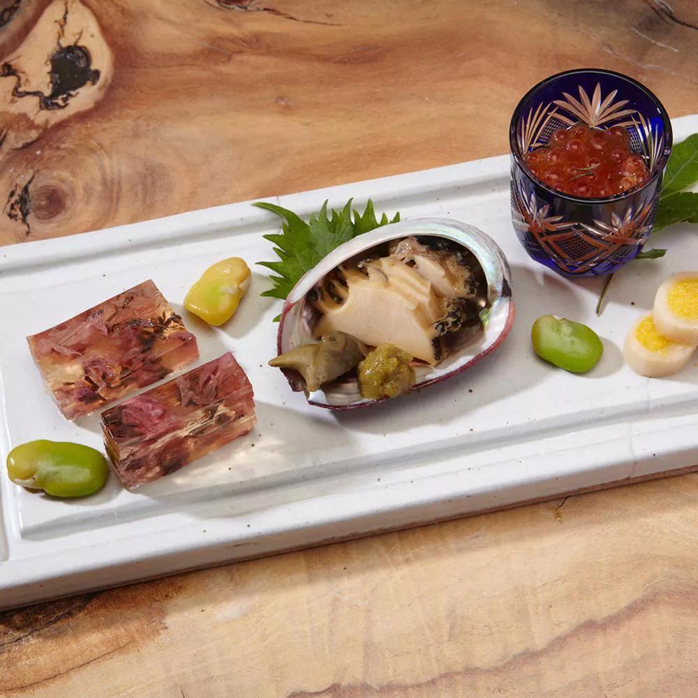 Photo credit: michelin