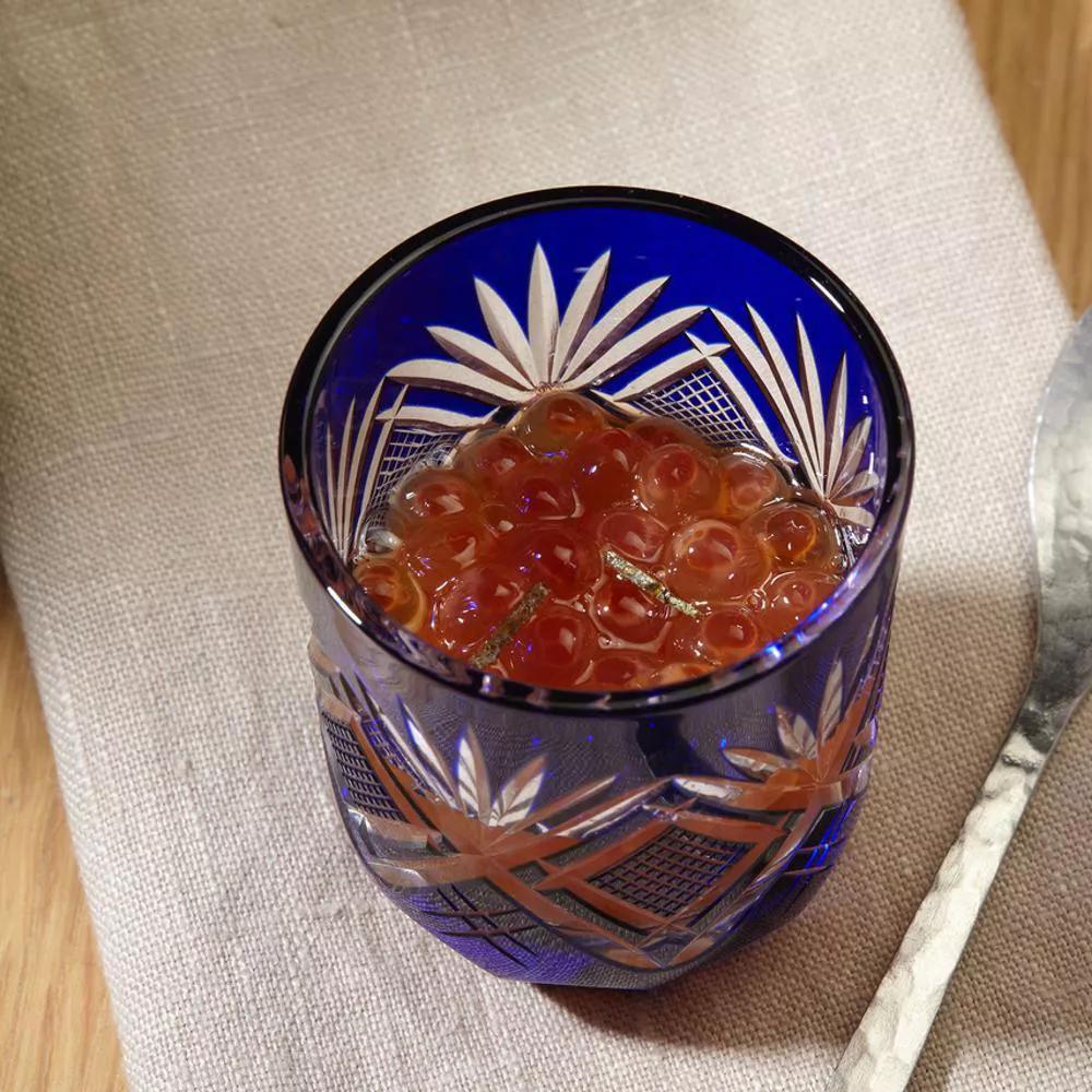 Photo credit: michelin