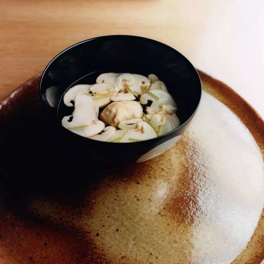 Photo credit: michelin