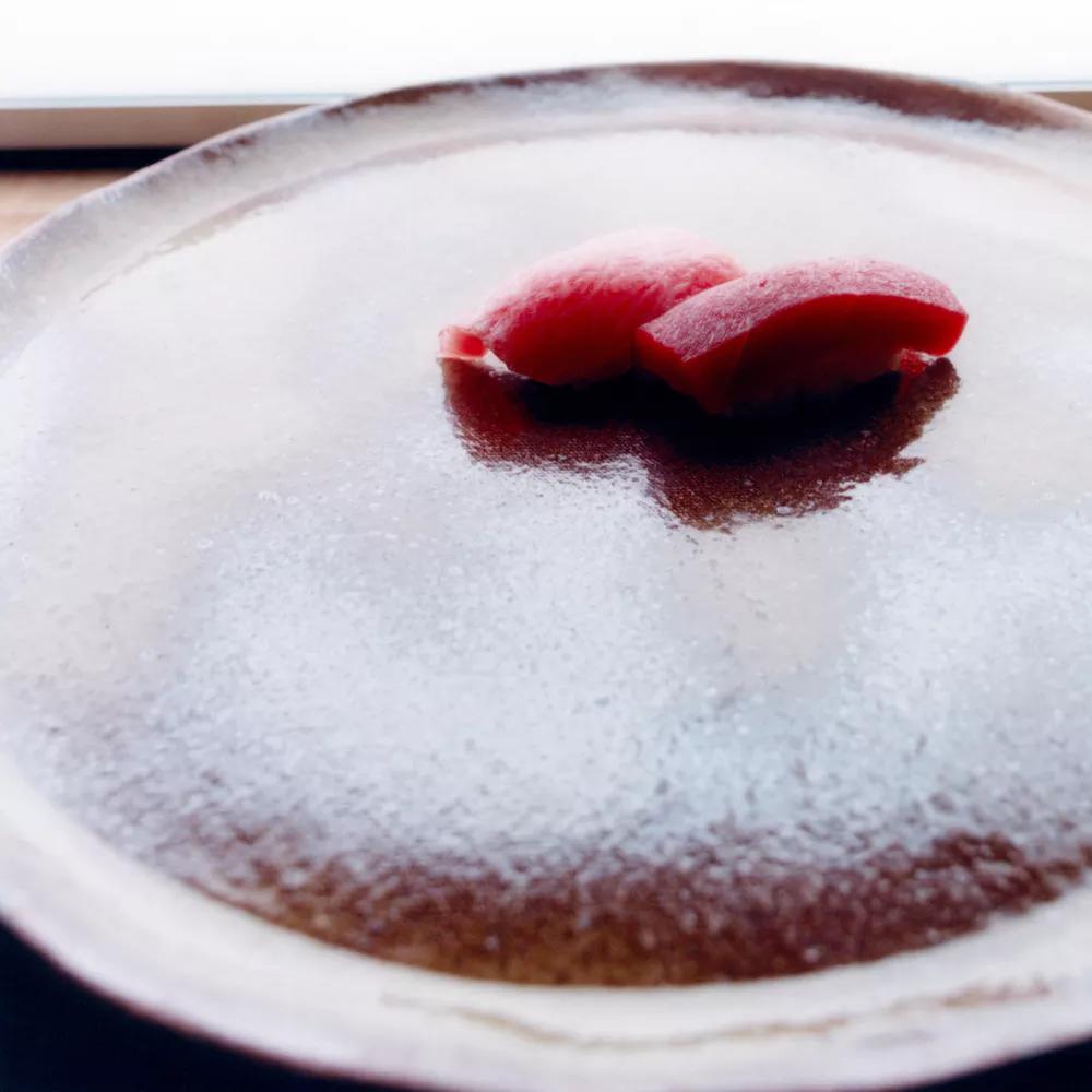 Photo credit: michelin