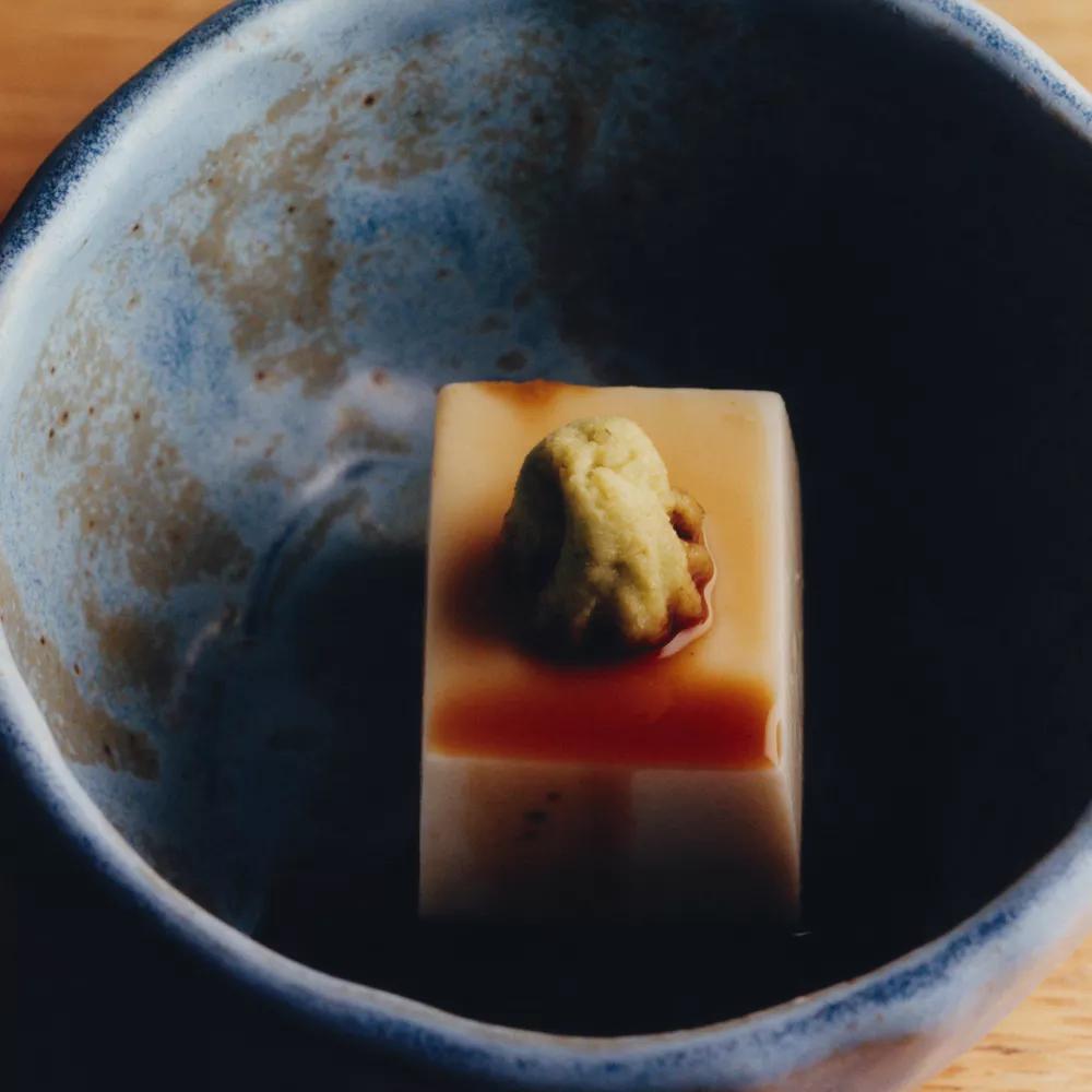 Photo credit: michelin