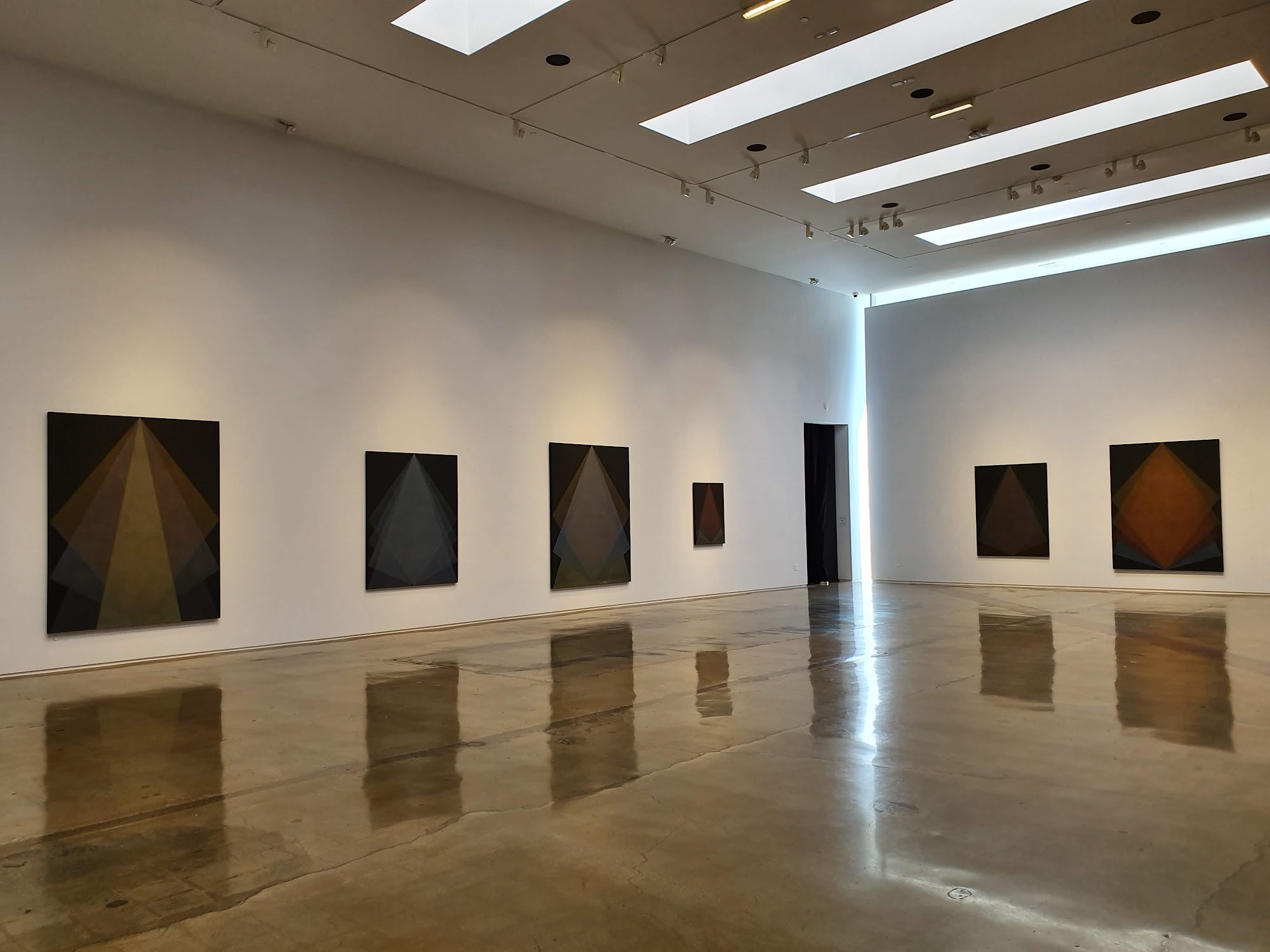 Kohn Gallery