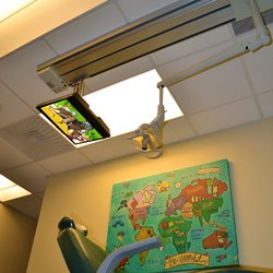 Westchester Pediatric Dentistry