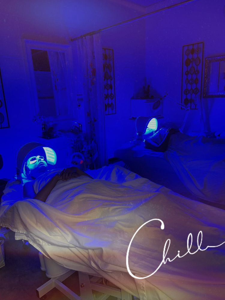 Photo credit: 