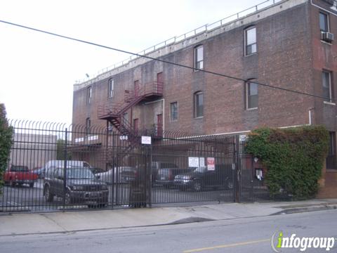 Photo credit: yellowpages