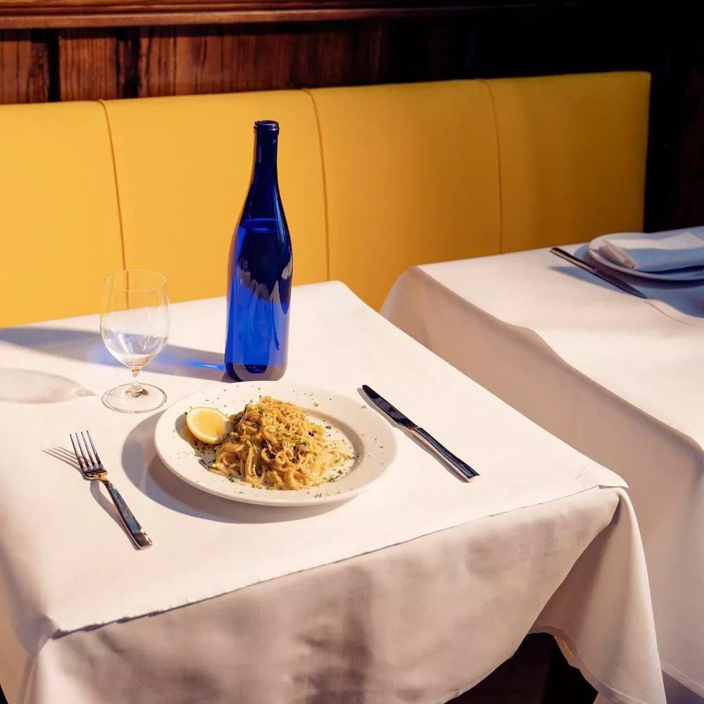 Photo credit: michelin