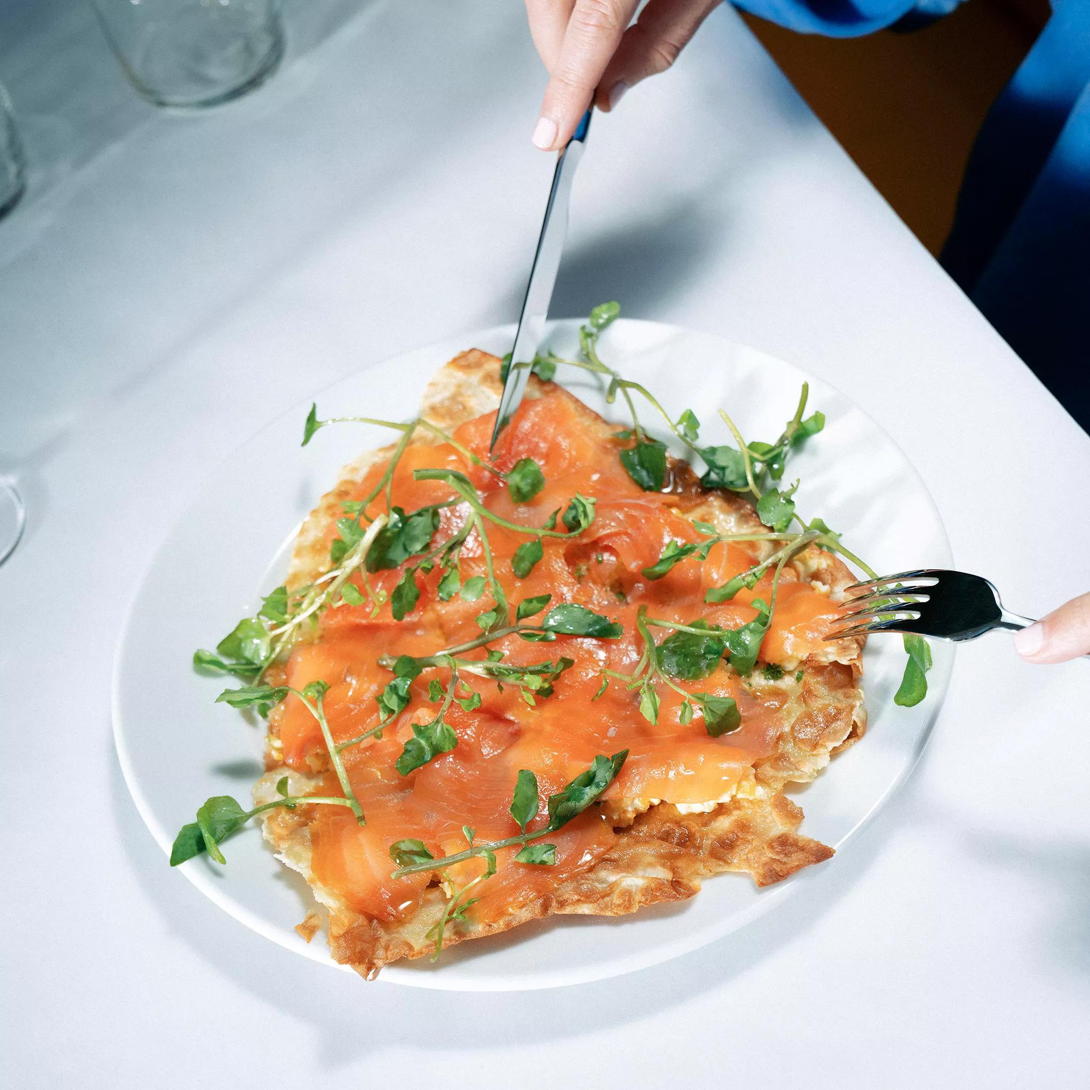 Photo credit: michelin