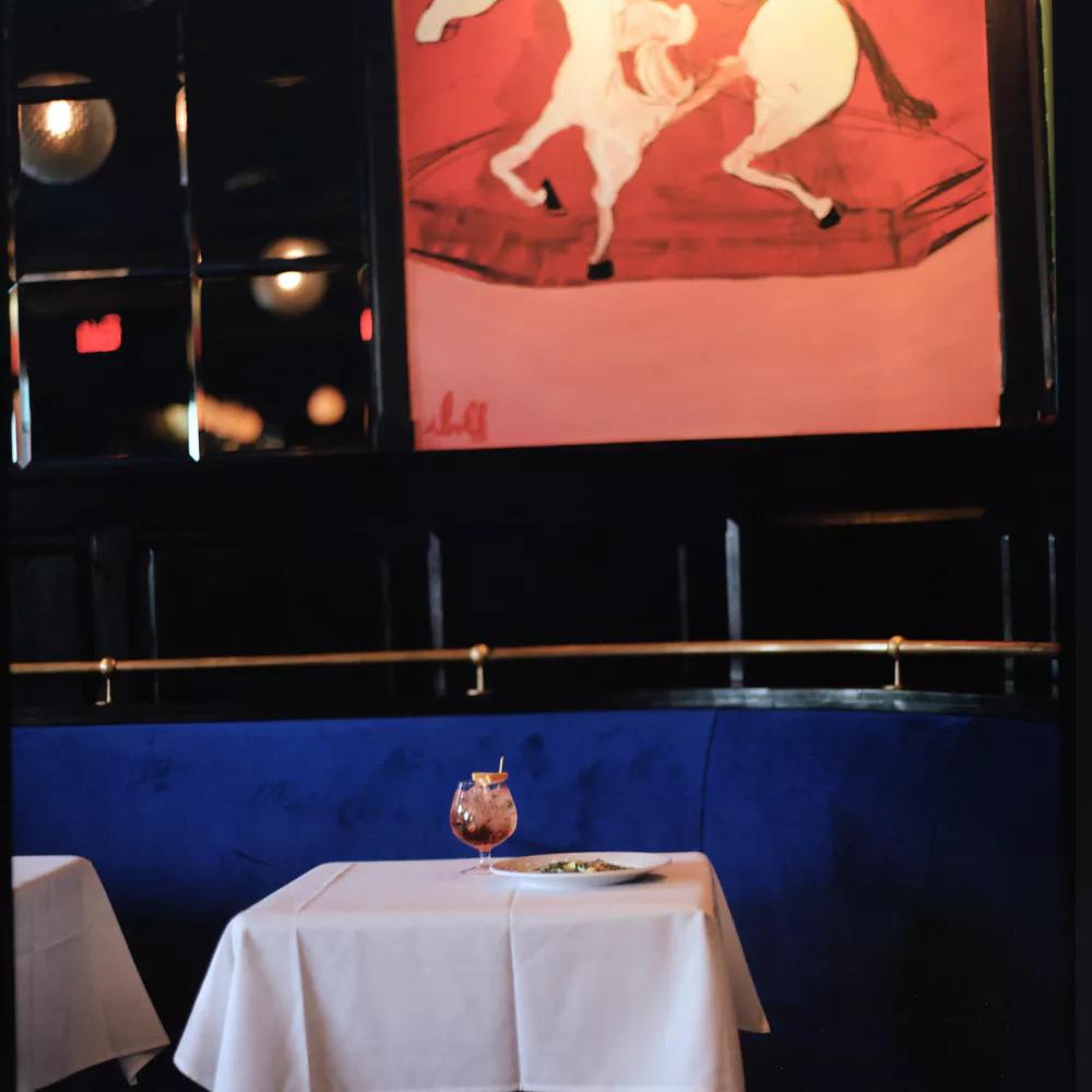 Photo credit: michelin