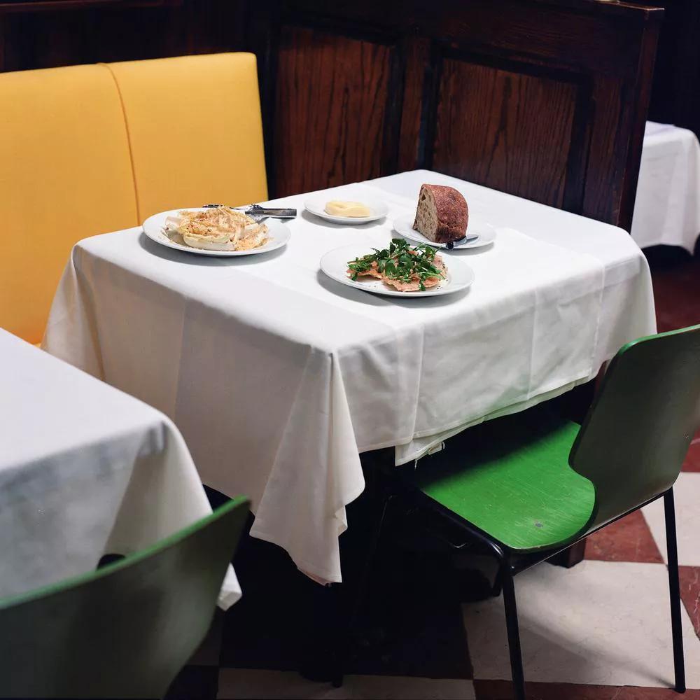 Photo credit: michelin