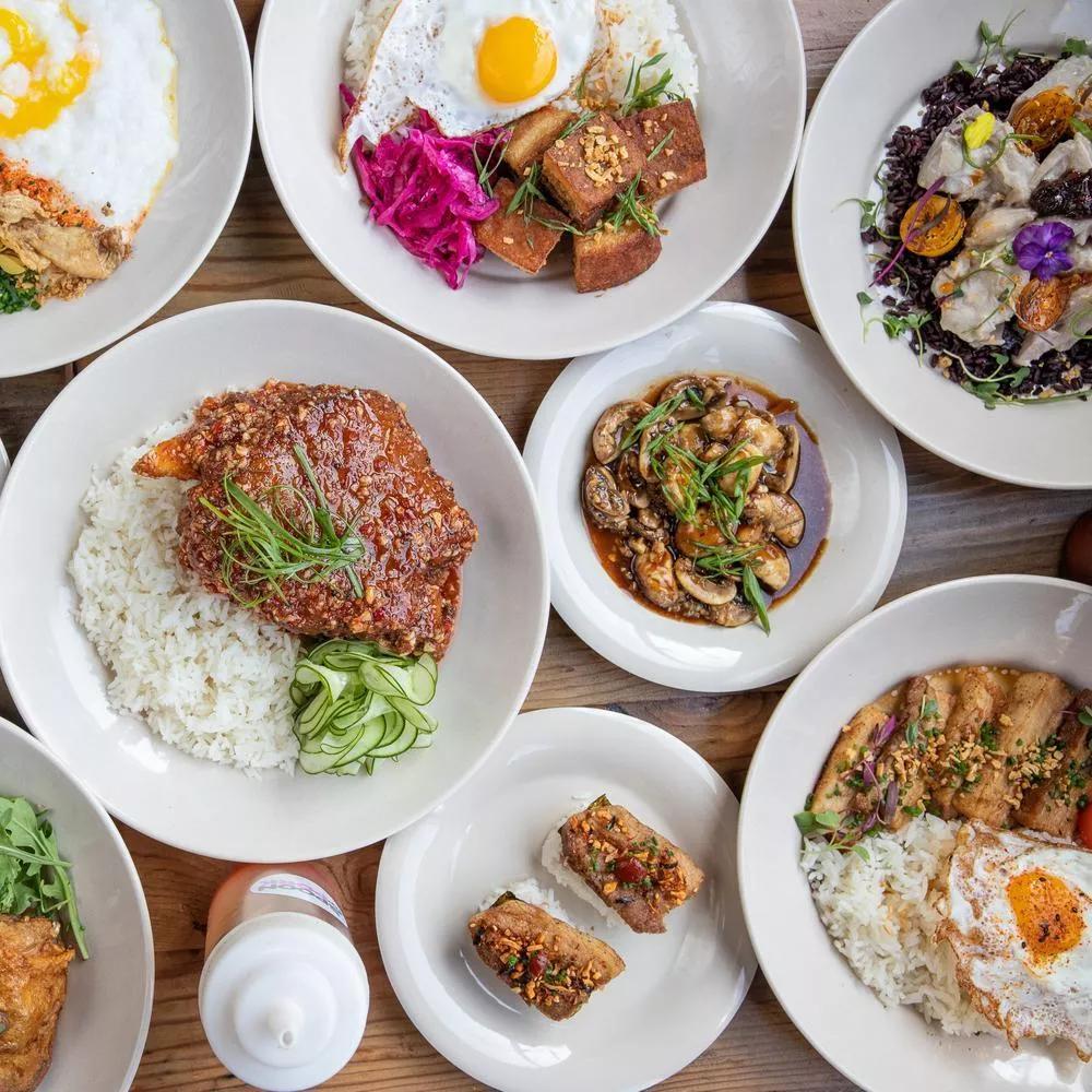 Photo credit: michelin