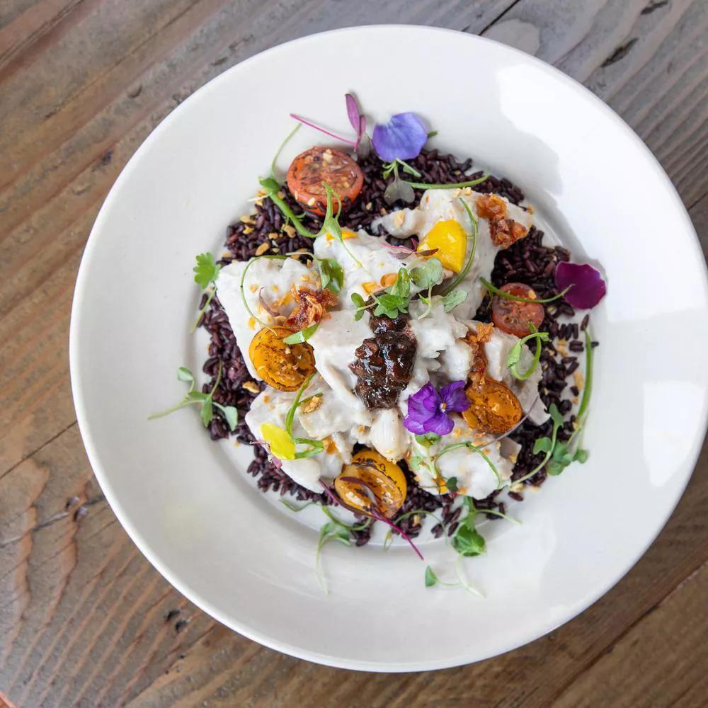 Photo credit: michelin