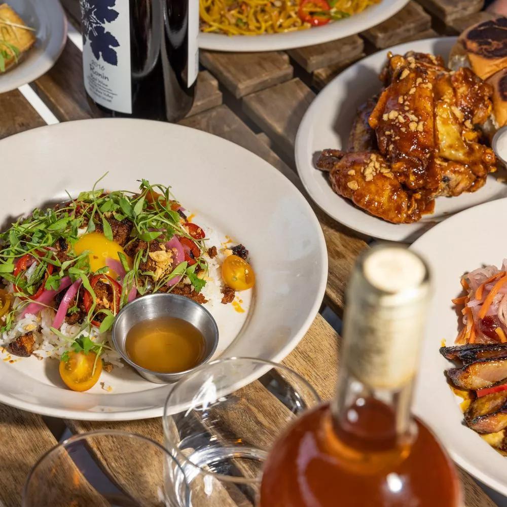 Photo credit: michelin