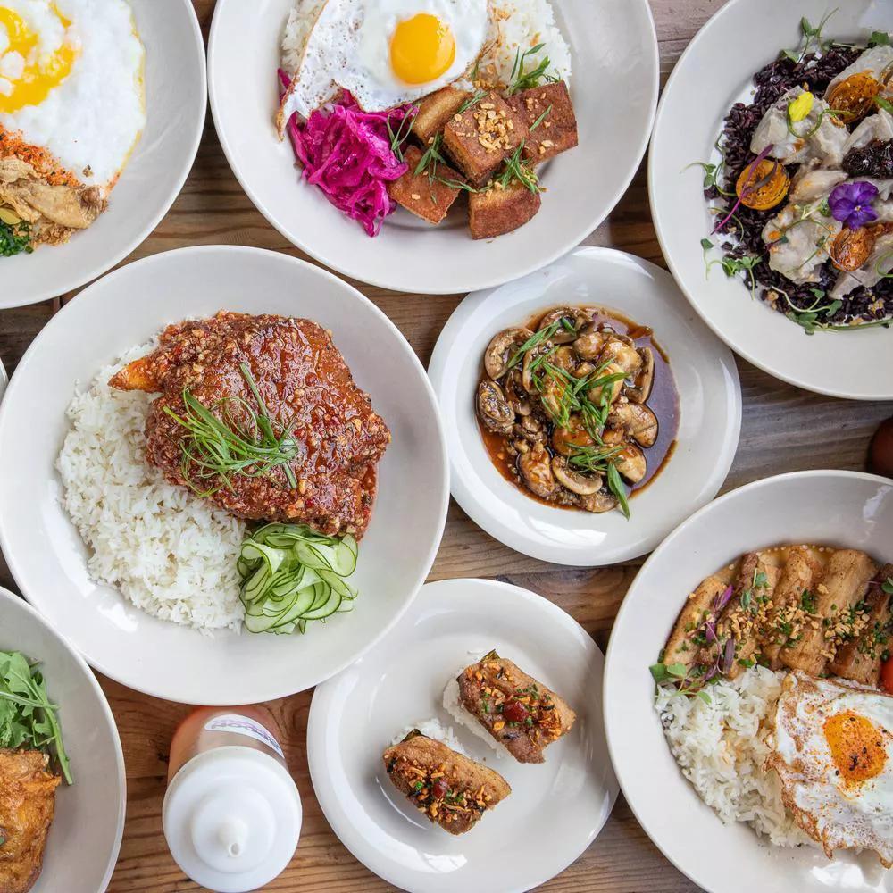 Photo credit: michelin