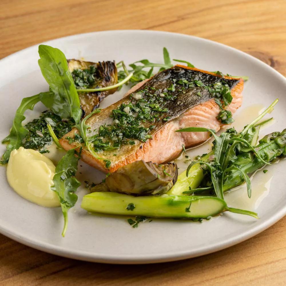 Photo credit: michelin