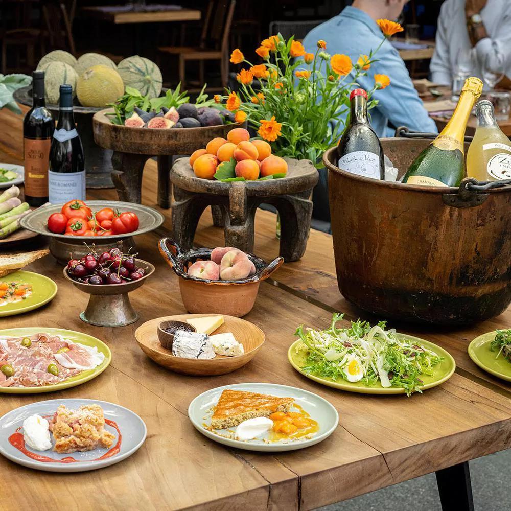 Photo credit: michelin