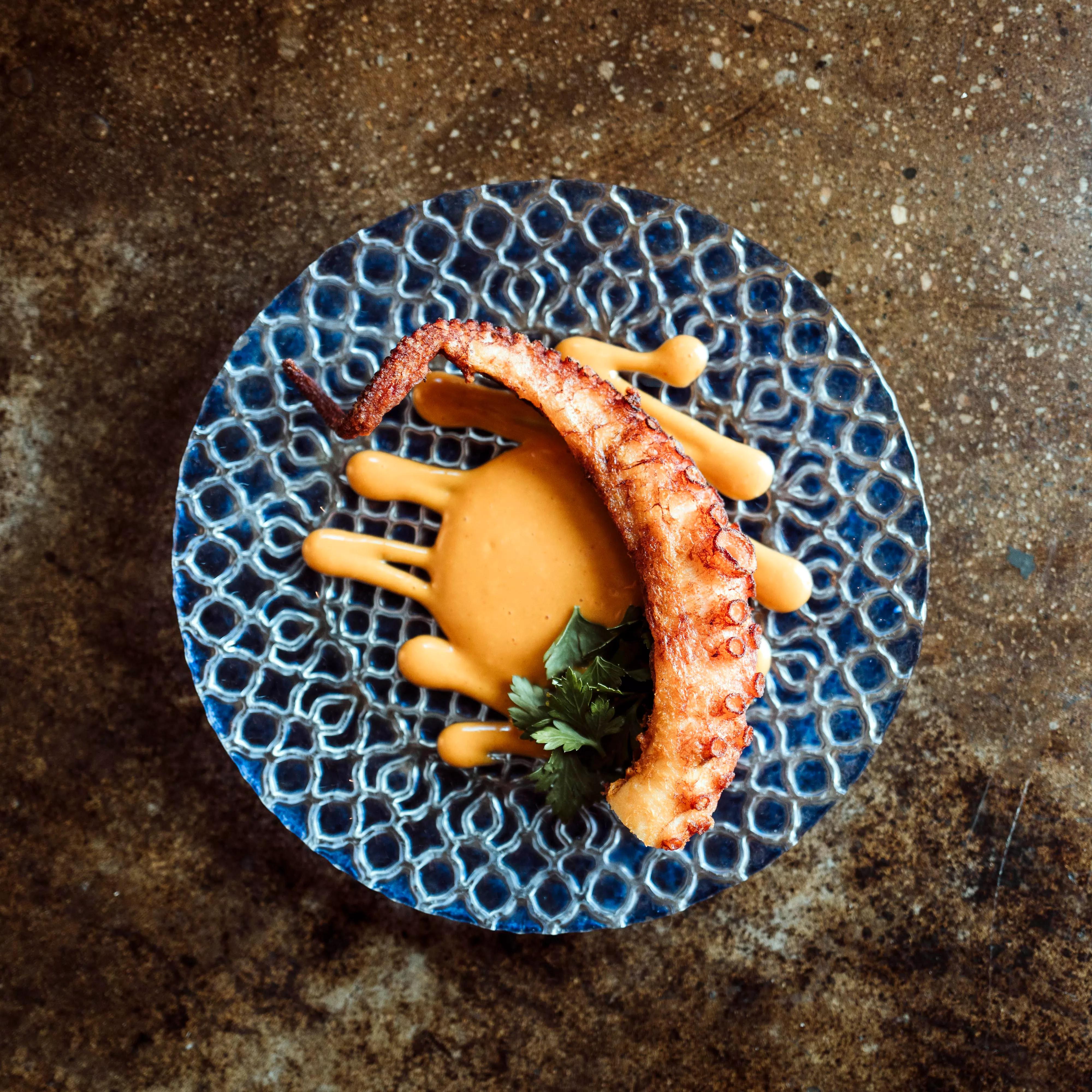 Photo credit: michelin